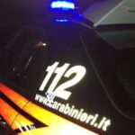 Giovane Di 23 Anni Ferito Alla Testa Durante Rapina Nel Centro Storico Di Rimini, È In Prognosi Riservata