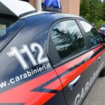 Giovane Indiano Aggredito E Derubato A Priverno, Indagini Dei Carabinieri In Corso