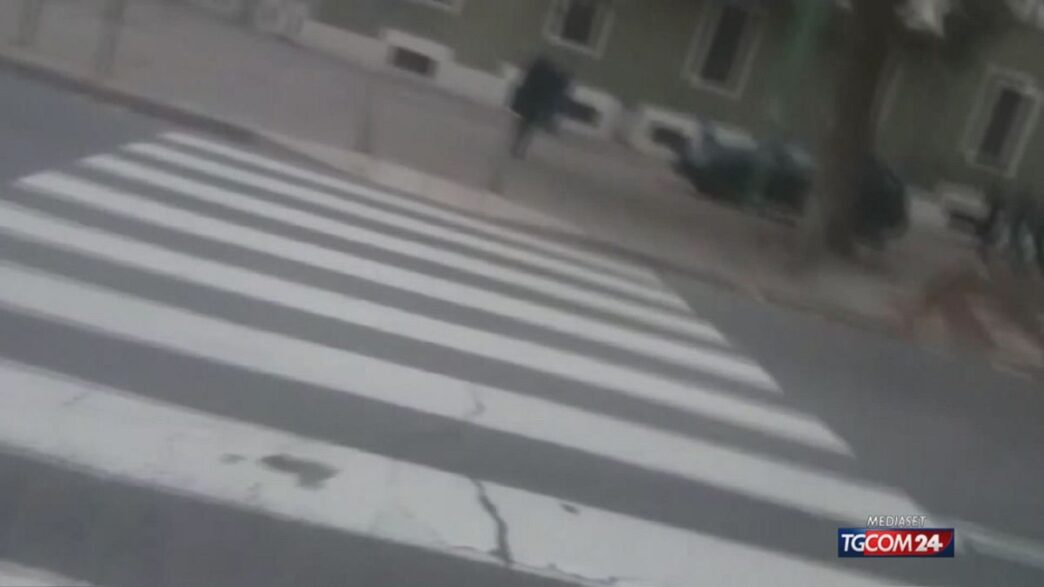 Giovane Milanese Aggredito Pic3B9