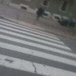 Giovane Milanese Aggredito Più Volte Tra Corvetto E Lambrate Denuncia Violenze Dei Maranza