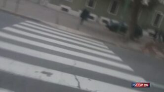 Giovane Milanese Aggredito Pic3B9