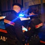 Giovane Morto E Un Ferito Grave In Incidente A Sarmeola Di Rubano Nella Notte
