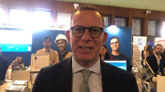 Giovani2C Lavoro E Welfare In I