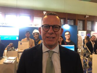 Giovani2C Lavoro E Welfare In I