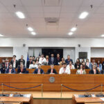 Giovani Della Campania Protagonisti Al Lex Day: Il 9 Maggio A Giffoni Valle Piana La Seconda Edizione
