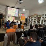 Giovani Democratici A Pescara Discutono I Diritti All’interruzione Volontaria Di Gravidanza A 47 Anni Dalla Legge 194