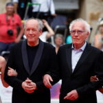 Giovani Madri Al Centro Della Casa Materna Raccontate Dai Fratelli Dardenne A Cannes 2025