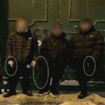 Giovanissimi Armati E Sparatorie A Napoli, La Cronaca Del 14 Ottobre Nel Quartiere Sanità