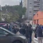 Giovanni Luppino E Il Ruolo Accanto A Matteo Messina Denaro Durante La Latitanza E Le Estorsioni Connesse