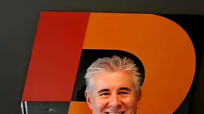 Giovanni Rubini Nominato Caval