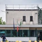 Gip Di Milano Avvia Maxi Processo Contro Presunto Sistema Mafioso Tra Milano E Varese Con 143 Imputati
