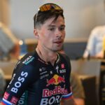 Giro D’Italia 2025, Terza Tappa: Valona-Valona Di 160 Km Con 2800 Metri Di Dislivello E Passaggio Montano