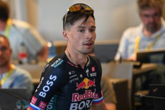 Giro D27Italia 20252C Terza Tapp
