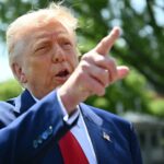 Giudice Federale Del Texas Blocca Uso Dell’Alien Enemies Act Per Deportazioni Di Cittadini Venezuelani