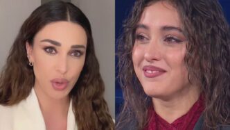 Giulia Stabile Babysitter Per