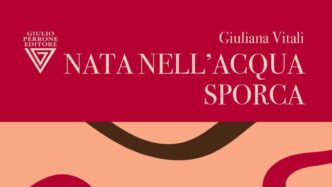 Giuliana Vitali Racconta La So