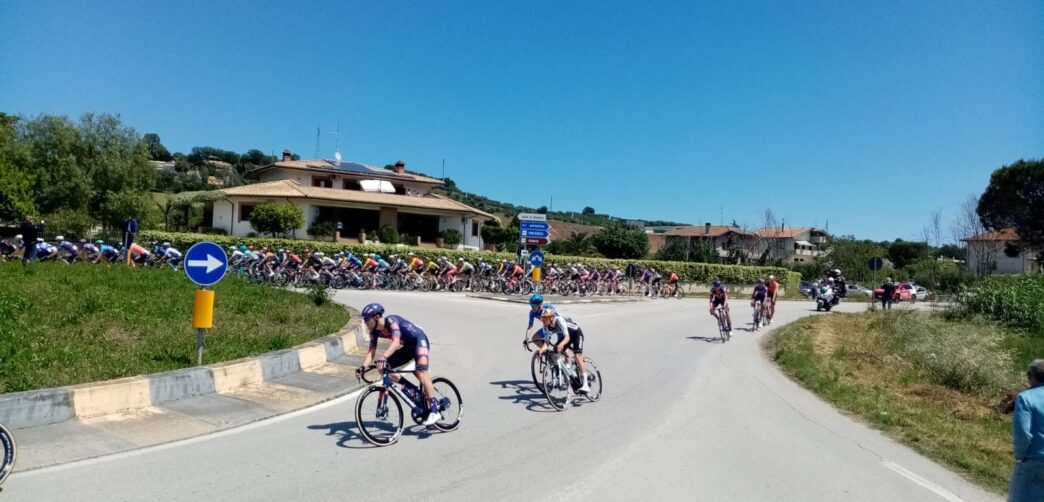 Giulianova Si Prepara Alle28099Otta