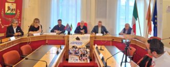 Giulianova Torna Il Festival I
