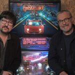 Giulio-Claudio Amendola Torna A Roma Con La Nuova Stagione De I Cesaroni: Sfide Familiari E Crisi Economica