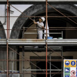 Giunta Provinciale Di Bolzano Programma 354 Milioni Per Opere Edili 2025-2027