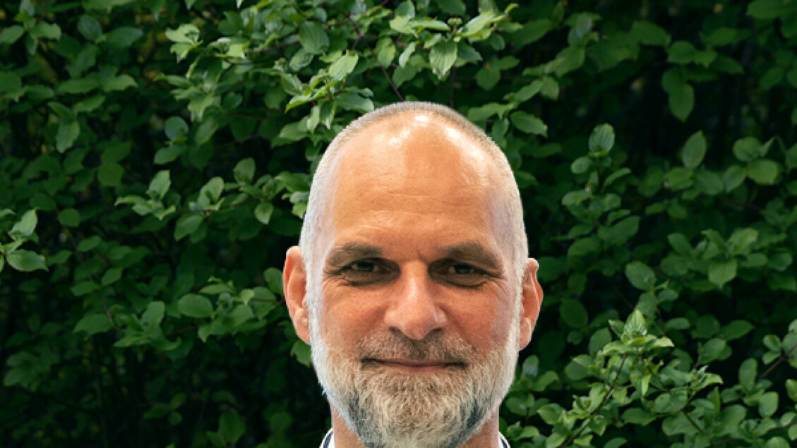 Giuseppe Carli Nuovo President