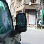 Gli Stati Uniti Condannano La Violenza Contro La Comunità Drusa In Siria E Chiedono Interventi Urgenti