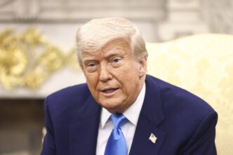 Gli Stati Uniti Valutano Il Co