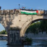 Gli Usa Valutano Il Riconoscimento Dello Stato Di Palestina In Vista Del Vertice Di Riad