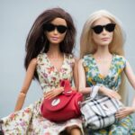 Gli Effetti Dei Dazi Cinesi Sulle Vendite Di Barbie E I Giocattoli Mattel Negli Stati Uniti Nel 2025