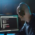 Gli Ospedali Italiani Sempre Più Nel Mirino Degli Hacker: Nel 2024 Attacchi Informatici Raddoppiati Rispetto Al 2023