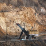 Gli Stati Uniti Ottengono Accesso Privilegiato Ai Minerali Ucraini Con Nuovo Accordo Firmato Nel 2025