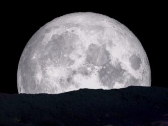 Gli Stati Uniti Valutano Un Fu