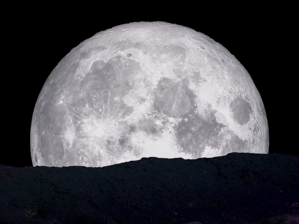Gli Stati Uniti Valutano Un Fu