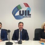 Gli Stranieri Nelle Marche Rappresentano Il 9% Della Forza Lavoro Ma Affrontano Sfide Significative