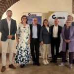 Going Presenta Stati Uniti 2025 In Un Roadshow Tra Città Italiane Con Partner Strategici E Novità Di Viaggio