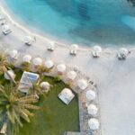 Going Resort Amplia L’offerta Con Il Minos Imperial Luxury Beach Resort And Spa A Creta