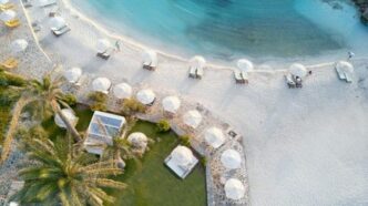 Going Resort Amplia Le28099Offerta