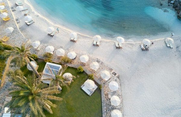 Going Resort Amplia Le28099Offerta