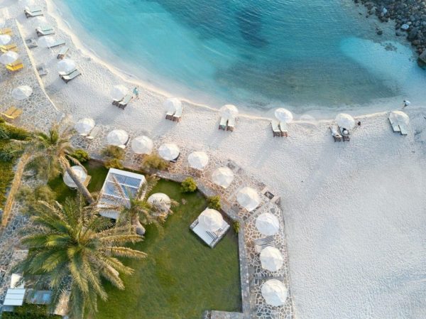 Going Resort Amplia Le28099Offerta