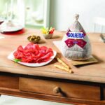 Golfera A Tuttofood 2025 Porta Tradizione Emiliana Con Salumi Leggeri E Piatti Pronti Innovativi