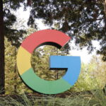 Google Potenzia L’intelligenza Artificiale Nel Motore Di Ricerca Con Nuove Funzioni Personalizzate E Multimediali