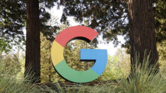 Google Potenzia Le28099Intelligenza