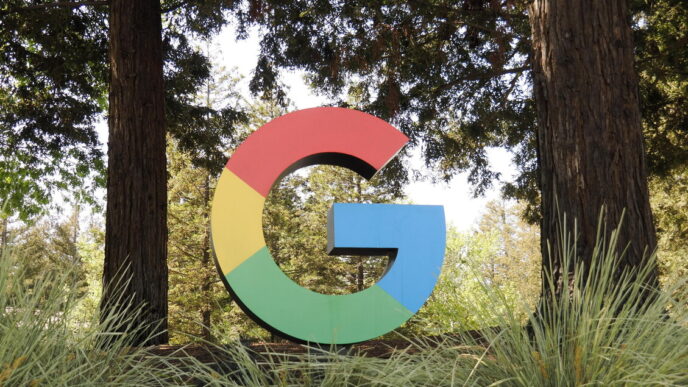 Google Potenzia Le28099Intelligenza