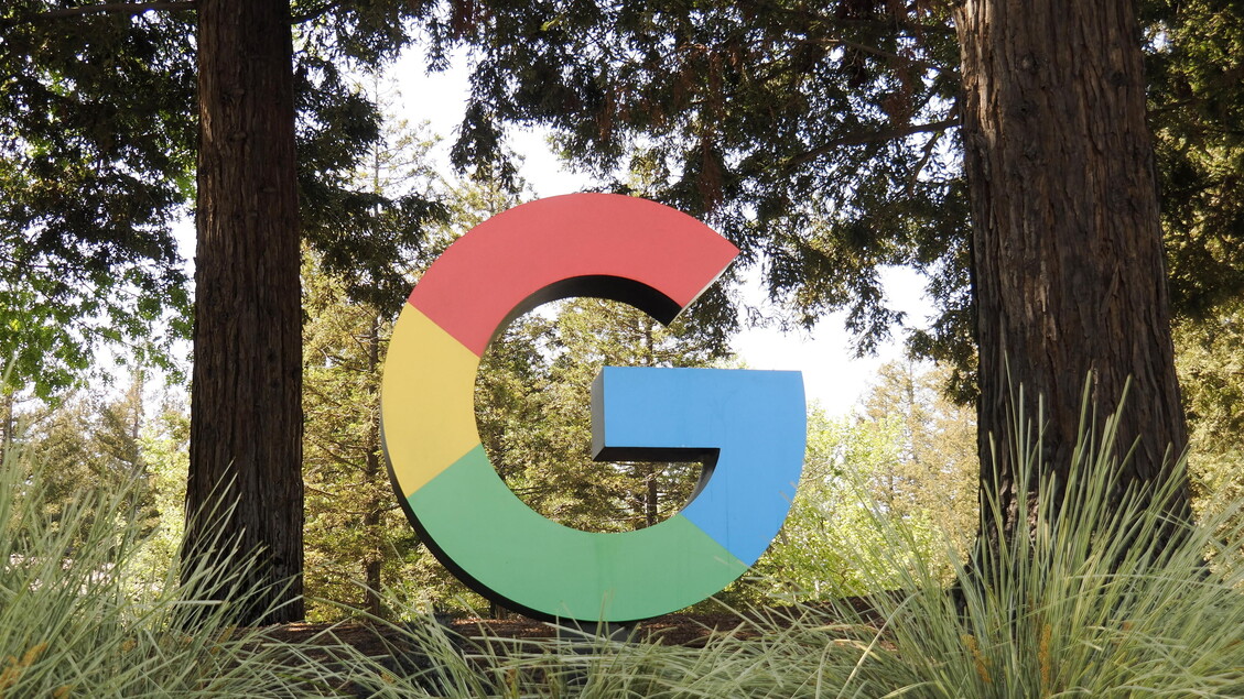 Google Potenzia Le28099Intelligenza