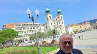 Gorizia Guida La Qualitc3A0 Della