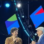 Gorizia Presenta Il Festival Internazionale Della Salute E Sicurezza Sul Lavoro Nell’ambito Di Capitale Europea Della Cultura