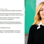 Governo Meloni, Oltre Un Milione Di Nuovi Posti Di Lavoro E Tassi Di Occupazione Ai Massimi Storici Nel 2025