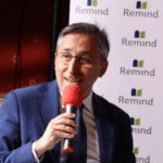 Governo E Sicurezza, Come Realizzare Programmi Concreti E Affrontare Le Sfide Attuali Secondo Renato Loiero