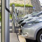 Governo Italiano Sposta 600 Milioni Del Pnrr Dal Potenziamento Delle Colonnine Elettriche Ai Bonus Per L’Acquisto Di Auto