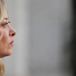 Governo Meloni Al Giro Di Boa: Un Bilancio Tra Risultati Conseguiti E Sfide Ancora Aperte Nel 2025